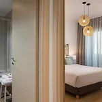 Apartmanhotel Trianon Luxury & Hriszí Aktí Haniá