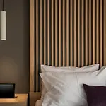 Apartmanhotel Trianon Luxury & Hriszí Aktí Haniá