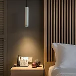 Trianon Luxury & Hriszí Aktí Haniá