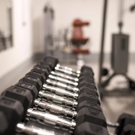 Trianon Luxury & Aparthotel 4*