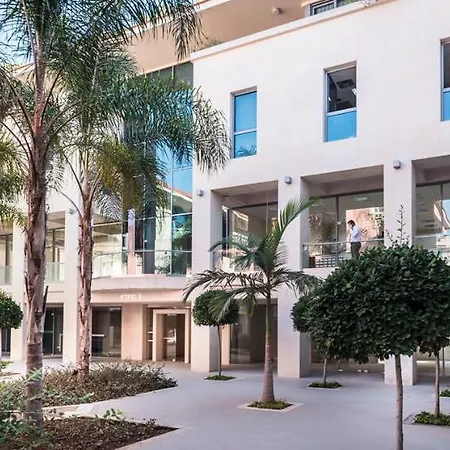 Trianon Luxury & Chania (Crete)