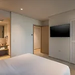Hotel apartamentowy Trianon Luxury & Chania (Crete)