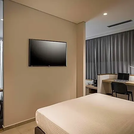 Trianon Luxury &