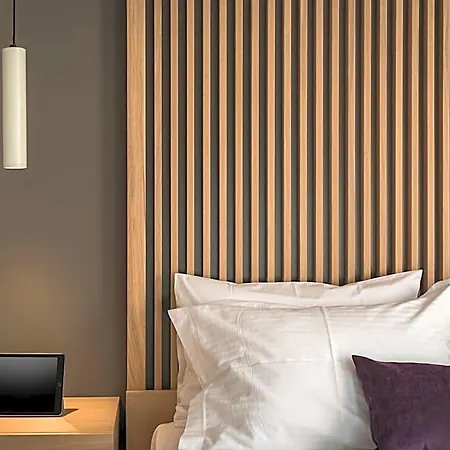 Trianon Luxury &