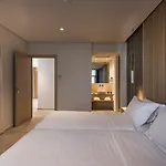 Aparthotel Trianon Luxury Apartments&suites La Canea
