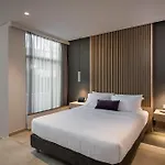 Trianon Luxury Apartments&suites La Canea
