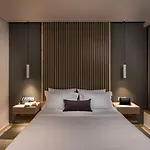 Trianon Luxury Apartments&suites 4*