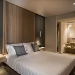 Aparthotel Trianon Luxury Apartments&suites