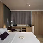 Trianon Luxury Apartments&suites 4* La Canea
