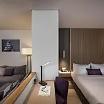 Trianon Luxury Apartments&suites