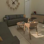 Trianon Luxury Apartments&suites