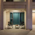 Aparthotel Trianon Luxury Apartments&suites 4*