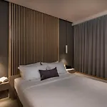 Trianon Luxury Apartments&suites La Canea