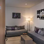 Trianon Luxury Apartments&suites