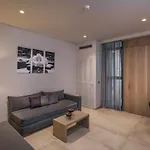Aparthotel Trianon Luxury Apartments&suites 4*