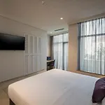 Trianon Luxury Apartments&suites 4*