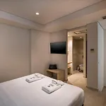 Trianon Luxury Apartments&suites 4*