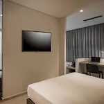 Trianon Luxury Apartments&suites Aparthotel 4*