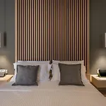 Trianon Luxury Apartments&suites Aparthotel 4*
