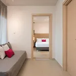 Aparthotel Trianon Luxury Apartments&suites